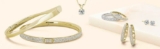 Blue Nile $20,000 Summer Jewelry Giveaway: Win a $20,000 Blue Nile Shopping Spree