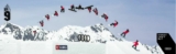 Audi Nines Contest: Win an Audi Nines VIP adventure in Sölden, Austria valued at $10,650