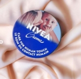 Nivea Moments Contest: Win a $2000 travel voucher with Air Canada