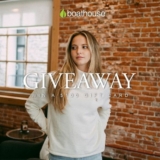 Boathouse Contest: Win a $100 gift card
