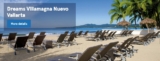 Air Transat Kids Club Contest: Win a family vacation to Dreams Villamagna Nuevo Vallarta worth $6,000