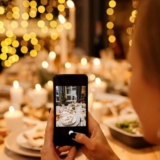 Stokes New Years Contest: Win a $100 Stokes gift card