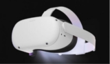 Best Buy Contest: Win an Oculus Quest 2