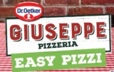 Giuseppe Easy Pizzi Promotion 2022: Win Revamp prize packs valued at $5,000 and more