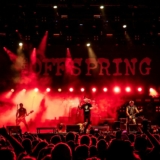 Win tickets to see Offspring & Simple Plan at Rogers Place