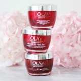 VITA Daily Contest: Win an Olay Regenerist prize pack