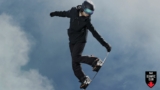 Team Canada Contest: Win two K2 Snowboards from Sport Chek