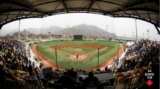 Win 2 Rawlings gloves and a baseball from Sport Chek