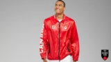 Canadian Olympic Club Contest: Win Team Canada’s Tokyo 2020 kit