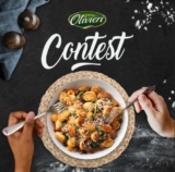 Olivieri Skillet Gnocchi Contest: Win 1 of 20 Olivieri products prize packs