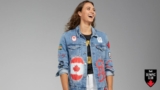 Canadian Olympic Club Contest: Win a replica Team Canada Closing Ceremony jacket