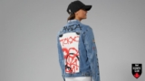 Win 1 of 10 Closing Ceremony jackets from the Tokyo 2020 Team Canada Collection