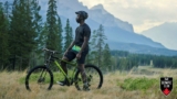 Olympic Club Contest: Win a Diamondback Expresso Mountain Bike from Sport Chek