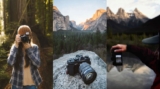 Olympus Explorer Giveaway: Win an Olympus Camera Explorer Package valued at $4,769