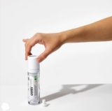 Win a $250 Personalized Skincare Prize Pack From Omy Cosmetics