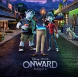 Virgin Mobile Contest: Win advanced screening tickets to see Pixar’s Onward