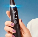 VITA Daily Contest: Win an Oral-B iO electric toothbrush