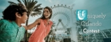 YTV Uniquely Orlando Contest: Win a family trip to Orlando