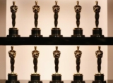 Tribute 2022 Oscars Contest: Win a 50” 4K UHD Smart TV