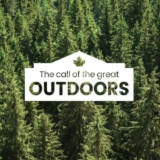 Lowe’s Call of the Great Outdoors Contest: Win 1 of 5 prizes valued at up to $429