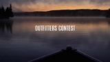 Outfitters Contest: Win a fishing trip to the Outaouais valued at $7,100