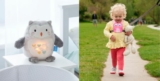 Oyaco Owl Day Contest: Win one of the featured owl products
