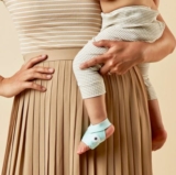 Win a $539 Owlet Monitor Duo from VITA Daily