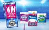 Score Hockey Tickets Contest 2019: Win 1 of 3 trips to the 2019 Stanley Cup Finals at scorehockeytickets.ca