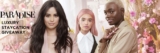 L’Oréal Paris Paradise Contest: Win a $1000 gift card to Fairmont Canada