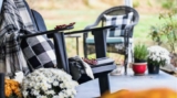 Marilyn Show Patio Contest: Win an All-Season Patio