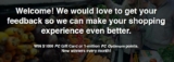 Store Opinion Contest 2021: Enter your code and win $1000 PC Gift Cards at www.storeopinion.ca
