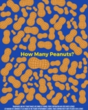 Planters Canada Contest: Win a nutty prize pack full of all things Planters