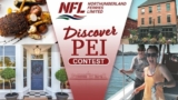 CTV Morning Live and Northumberland Ferries Contest: Win a vacation to Prince Edward Island
