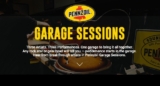 Pennzoil Ultimate Fan Experience Sweepstakes: Win a VIP trip to a Live Nation concert at music.pennzoil.com