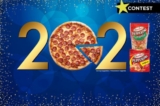Hormel Gatherings 2021 Contest: Win a free Hormel Pepperoni voucher
