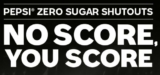 Pepsi Zero Sugar Shutouts Contest: Win trips to NHL Games and more at pepsizerosugarshutouts.com