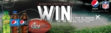 Swiss Chalet Super Bowl Contest: Win a trip to a 2020 regular season NFL game
