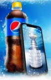 Pepsi Hockey’s Back Contest: Win the Stanley Cup for a day and more at pepsihockeysback.ca