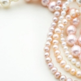 Win a $100 Charm Diamond Centres gift card