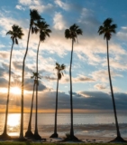 Brighter Days Ahead Contest: Win a trip to St. Pete/Clearwater valued at $2,950