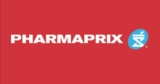 Pharmaprix Customer Care Survey: Enter your Certificate Number and win monthly prizes at pharmaprixsondage.com