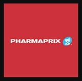 Pharmaprix New & So You Contest 2021: Win up to 1 million PC Optimum Points at pharmaprix.ca/new