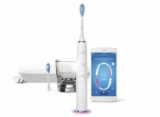 The Kit Contest: Win a Philips Sonicare DiamondClean Smart toothbrush valued at $249