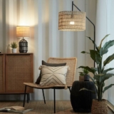 Bouclair Contest: Win a $500 Bouclair gift card and a Philips Hue starter kit
