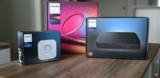 Mobilesyrup Contest: Win a Philips Hue Gradient Lightstrip Bundle