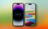 iDrop News Contest: Win the new Apple iPhone 15