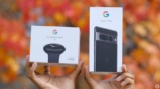 MobileSyrup Contest: Win a Pixel 7 Pro and Pixel Watch LTE with Telus