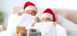 MAJIC 100 and Sleep Country Contest: Listen to the code word and win 1 of 5 prizes
