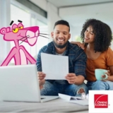 Owens Corning Contest: Win an 87-piece Pink Toolbox Set and more