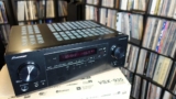 Win a Pioneer 7.2 channel 8K Home Theatre receiver from Best Buy